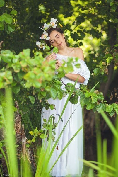 Автор: Дмитро Скарга